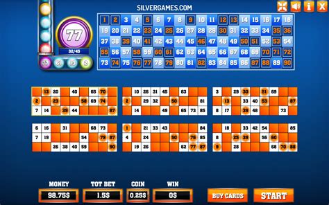 bingo plus net|bingo spill.